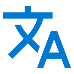 LRM - .NET Localization